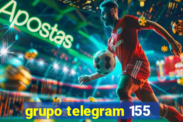 grupo telegram 155